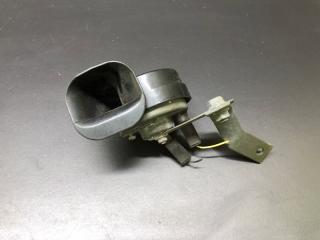 Сигнал G25/G35/G37/Q40 06-14 2008 Седан 3.5 VQ35HR