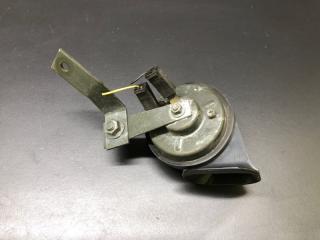 Сигнал INFINITI G25/G35/G37/Q40 06-14 Седан 3.5 VQ35HR