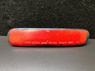 Катафот L левый задний MAZDA XEDOS 9 X9 (TA) 93-02