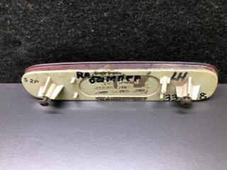 Катафот L левый задний XEDOS 9 X9 (TA) 93-02