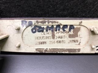 Катафот L левый задний MAZDA XEDOS 9 X9 (TA) 93-02