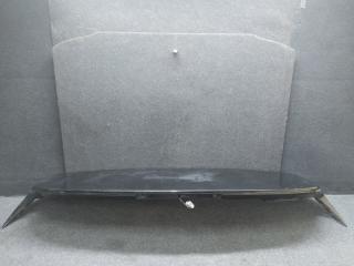 Спойлер крышки багажника RX350/450 09-15 2009 GGL10L 2GR-FXE 3.5L