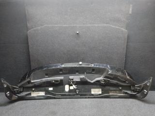 Спойлер крышки багажника RX350/450 09-15 2009 GGL10L 2GR-FXE 3.5L