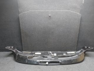 Спойлер крышки багажника RX350/450 09-15 2009 GGL10L 2GR-FXE 3.5L