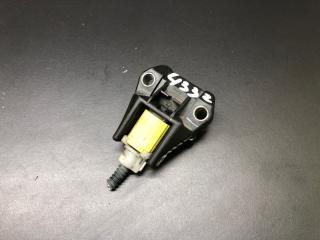 Датчик удара LEXUS GS350 GS300 05-11 2009