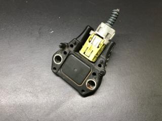 Датчик удара LEXUS GS350 GS300 05-11 Седан 3.5