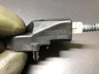 Датчик удара GS350 GS300 05-11 2009 Седан 3.5