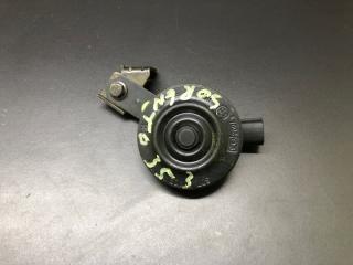 Сирена сигнализации KIA SORENTO XM 09-14