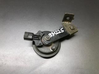 Сирена сигнализации SORENTO XM 09-14