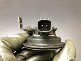 Сирена сигнализации SORENTO XM 09-14