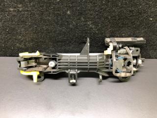 Ручка двери наружная передняя правая PRIUS - 30 09-17 2011 XW30 1.8 2ZRFXE
