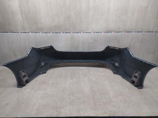 Бампер задний SONATA YF 10-14 2012 2.4 G4KK