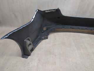 Бампер задний SONATA YF 10-14 2012 2.4 G4KK