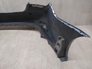 Бампер задний SONATA YF 10-14 2012 2.4 G4KK