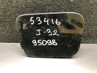 Лючок топливного бака TEANA J32 08-14