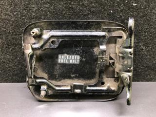 Лючок топливного бака NISSAN TEANA J32 08-14