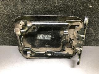 Лючок топливного бака TEANA J32 08-14