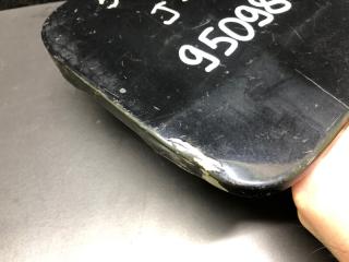 Лючок топливного бака TEANA J32 08-14