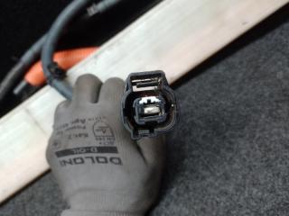 Проводка высоковольтной батареи TOYOTA CAMRY 40 06-11 2.4 2AZ-FXE