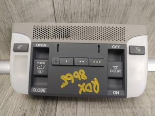 Плафон салона ACURA RDX 12-19 2015