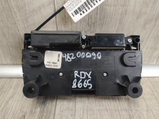 Плафон салона RDX 12-19 2015 Внедорожник 3.5