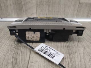 Плафон салона ACURA RDX 12-19 Внедорожник 3.5