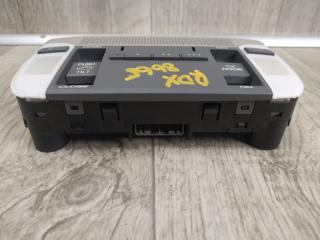 Плафон салона RDX 12-19 2015 Внедорожник 3.5