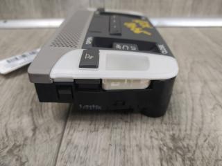 Плафон салона RDX 12-19 2015 Внедорожник 3.5