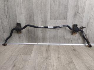 Стабилизатор передний JEEP CHEROKEE 14- 2015 Б/У Стабилизатор передний JEEP CHEROKEE 14- 2015