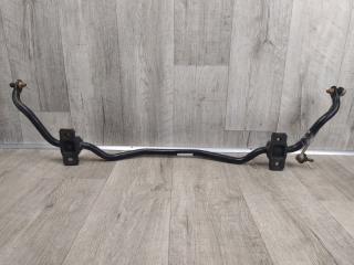 Стабилизатор передний CHEROKEE 14- 2015 Внедорожник 2.4