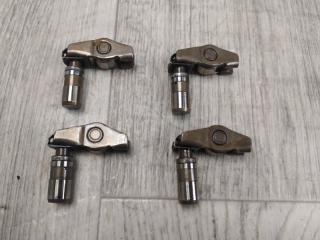 Рокер впускного клапана HYUNDAI ELANTRA MD 10-15 2012