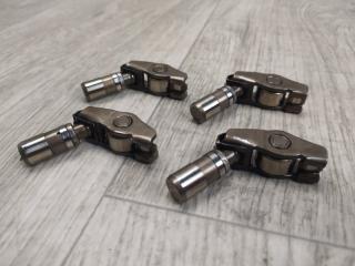 Рокер впускного клапана ELANTRA MD 10-15 2012 MD 1.8 G4NB