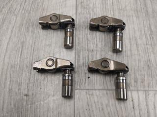 Рокер впускного клапана HYUNDAI ELANTRA MD 10-15 MD 1.8 G4NB