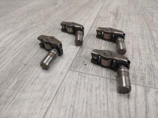 Рокер впускного клапана ELANTRA MD 10-15 2012 MD 1.8 G4NB