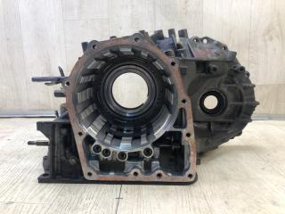 Корпус АКПП TOYOTA MATRIX 08-14 2008