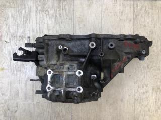 Корпус АКПП MATRIX 08-14 2008 Хэтчбек 1.8 2ZRFE
