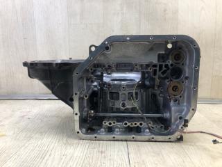 Корпус АКПП MATRIX 08-14 2008 Хэтчбек 1.8 2ZRFE