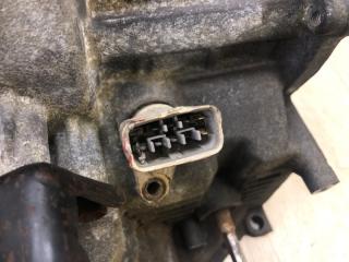 Корпус АКПП MATRIX 08-14 2008 Хэтчбек 1.8 2ZRFE