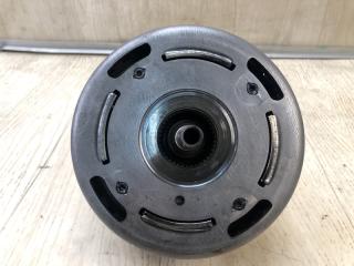 Планетарная передача PATHFINDER R52 12-21 2013 R52 3.5 VQ35DE