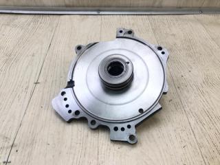 Крышка АКПП NISSAN PATHFINDER R52 12-21 2013