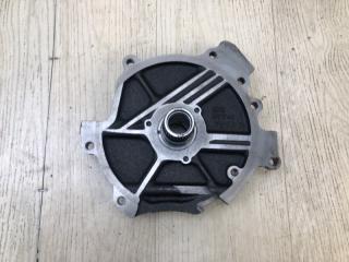 Крышка АКПП PATHFINDER R52 12-21 2013 R52 3.5 VQ35DE