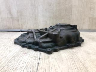 Крышка АКПП задняя NISSAN PATHFINDER R52 12-21 R52 3.5 VQ35DE