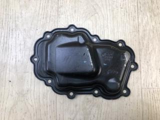 Поддон АКПП FIAT 500L (330) 12-17 2013 Б/У Поддон АКПП FIAT 500L (330) 12-17 2013