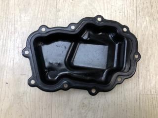 Поддон АКПП 500L (330) 12-17 2013 HATCHBACK 1.4 16V TURBO