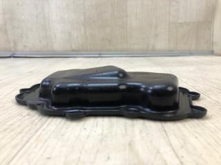 Поддон АКПП FIAT 500L (330) 12-17 HATCHBACK 1.4 16V TURBO