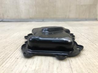 Поддон АКПП 500L (330) 12-17 2013 HATCHBACK 1.4 16V TURBO