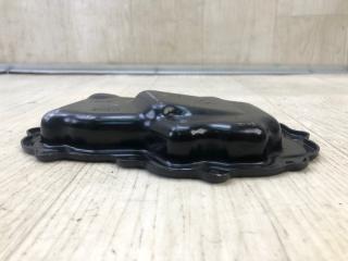 Поддон АКПП 500L (330) 12-17 2013 HATCHBACK 1.4 16V TURBO