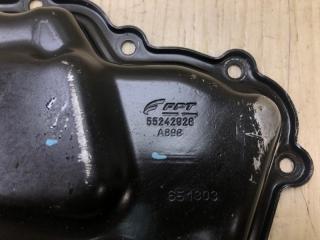 Поддон АКПП 500L (330) 12-17 2013 HATCHBACK 1.4 16V TURBO