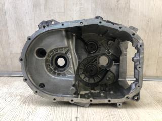 Корпус АКПП FIAT 500L (330) 12-17 2013