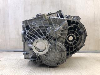 Корпус АКПП 500L (330) 12-17 2013 HATCHBACK 1.4 16V TURBO
